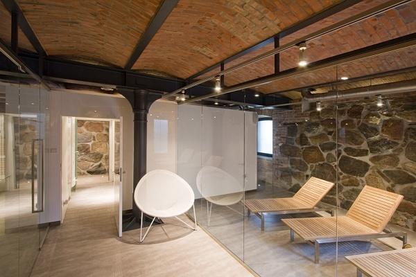 Aquarius Apartment Sopot Phòng bức ảnh